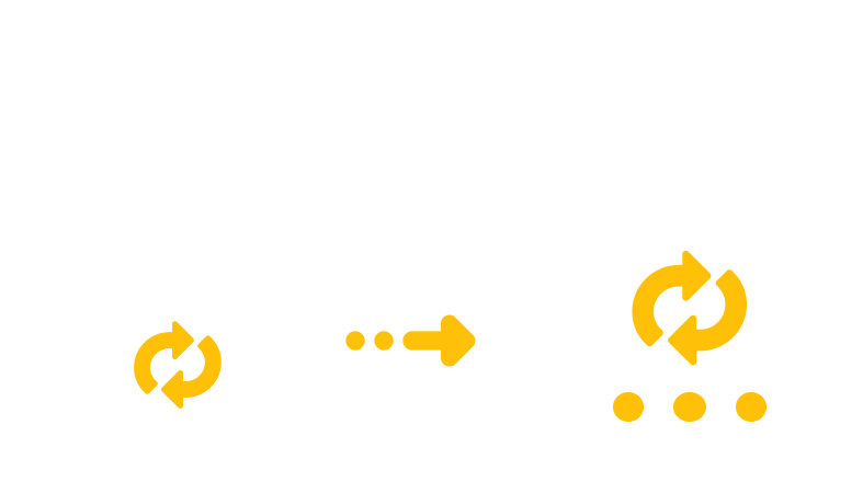 Converting AIFF to WMA